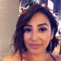 Veronica Martinez
