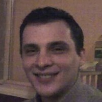 Željko Tolić