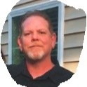 Jim Morris
