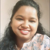 Sreelakshmi Nair