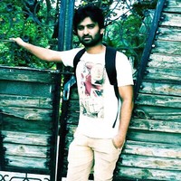 Ansar Shaikh