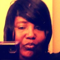 Deborah Culp