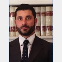 Roberto Specchio