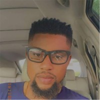Tunde Alao