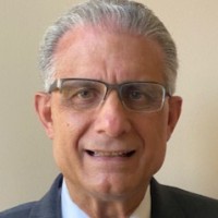 John Nucero
