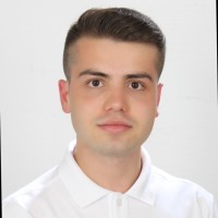 Ahmet Yavuz