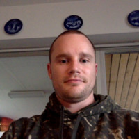 Anders Jensen