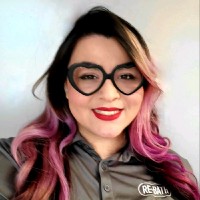 Elizabeth Hernandez