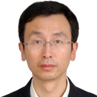 David Shen