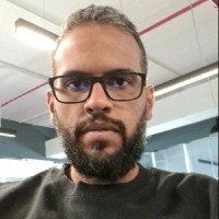 Saleh Hassan