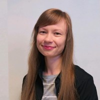 Riina Papinaho