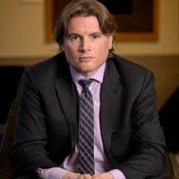Steve Smith