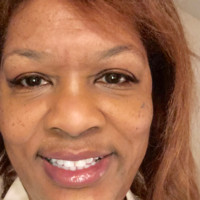 Lorna Randle