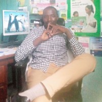 davis langat