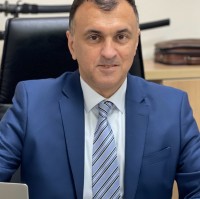 Mammad Babayev