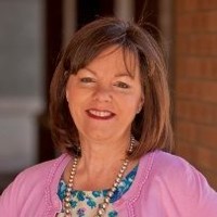Deborah Finlayson