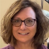 Kim Wichert