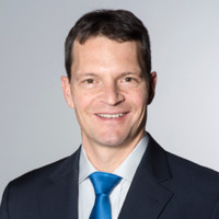 Andreas Graber