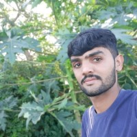 Chetan Vinchhi