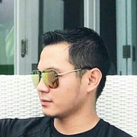 Arief Hakim
