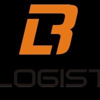 Bee Logistics Corporation