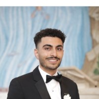 David Sayegh