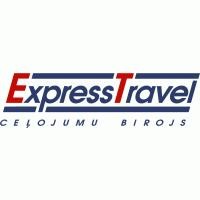 Express Travel Ceļojumi