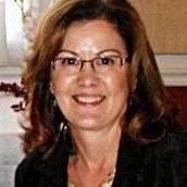 Shelley Cleaver