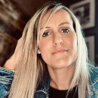 Vicky Oddy