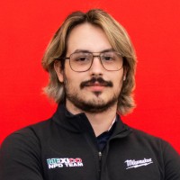 Jesus Alonso