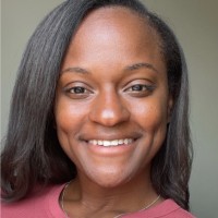 Keiya Mack