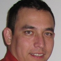Sergio Vargas