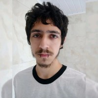 Gabriel Pinheiro