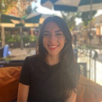 Magali Champion
