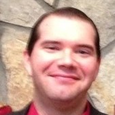 Nathan Ross