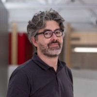 Pierandrea Bello