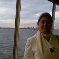 Mirtes Bianchezi
