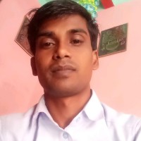 Anil Kumar
