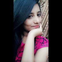 Nasim Jindran