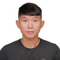 Chen Kang Chang
