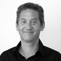 Gabriel Rosenthal Pereira