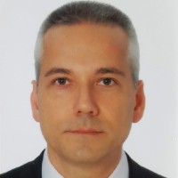 Kostas Papageorgiou