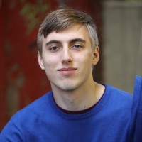Anthony Solari