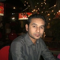 Anil Dhera