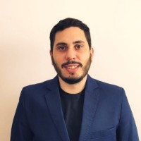 Renan Frapolli