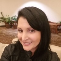 Nasim Rahimi