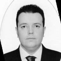 Néstor Gustavo González Gómez