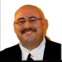 Gabriel Sanchez