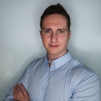 Mateusz Wieczerzak