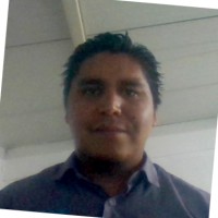 JUAN CARLOS HERNANDEZ PEREZ